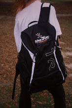 Load image into Gallery viewer, She Tris Triathlon Backpack