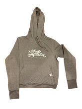 Load image into Gallery viewer, Women’s Performance Tech Hoodie