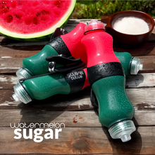 Load image into Gallery viewer, She Tris Swivel Bottle