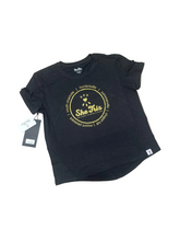 Load image into Gallery viewer, Short Sleeve 2026 Series T-Shirt (New!)
