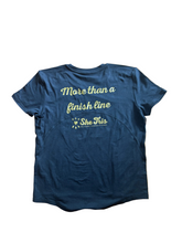 Load image into Gallery viewer, Short Sleeve 2026 Series T-Shirt (New!)
