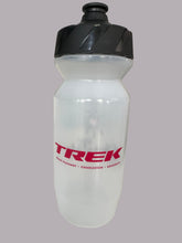 Load image into Gallery viewer, She Tris Water Bottle

