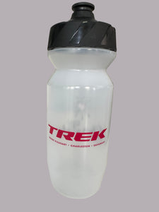 She Tris Water Bottle