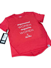 Load image into Gallery viewer, Empowered Women Empower Women (T-Shirt) NEW!
