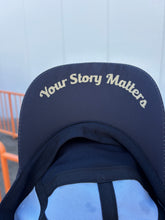 Load image into Gallery viewer, 10 year Anniversary Hat
