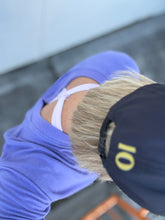 Load image into Gallery viewer, 10 year Anniversary Hat
