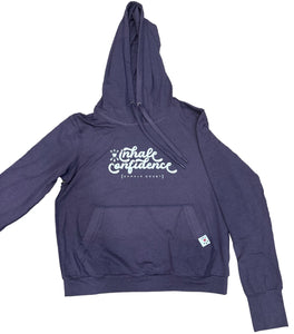 Women’s Performance Tech Hoodie 2.0