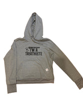 Load image into Gallery viewer, Women’s Performance Tech Hoodie
