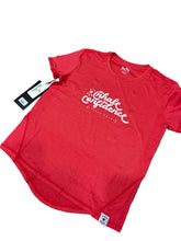 Load image into Gallery viewer, Inhale Confidence, Exhale Doubt (T-Shirt) NEW!
